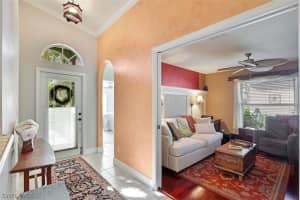 MLS# 223000880, Bonita Springs, Florida 34135