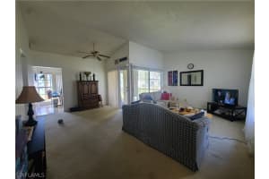 10560 Quincy Ct, Lehigh Acres, FL 33936, Sold 03/30/23