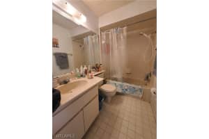 10560 Quincy Ct, Lehigh Acres, FL 33936, Sold 03/30/23
