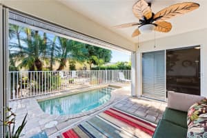 6113 Thresher Dr, Naples, FL 34112, Sold 04/12/23