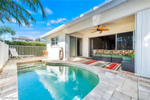 6113 Thresher Dr, Naples, FL 34112, Sold 04/12/23