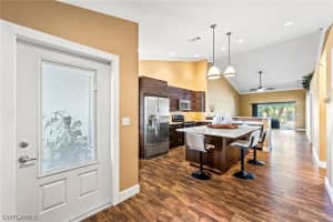 6113 Thresher Dr, Naples, FL 34112, Sold 04/12/23