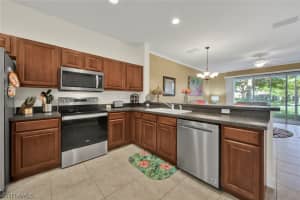 8461 Village Edge Cir #3, Fort Myers, FL 33919, Sold 02/10/23