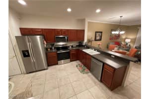 8461 Village Edge Cir #3, Fort Myers, FL 33919, Sold 02/10/23