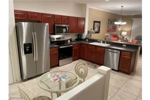 8461 Village Edge Cir #3, Fort Myers, FL 33919, Sold 02/10/23