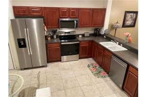 8461 Village Edge Cir #3, Fort Myers, FL 33919, Sold 02/10/23
