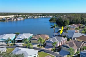 10723 Pearl Bay Cir, Estero, FL 33928, Sold 02/15/23