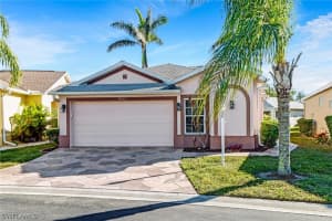 10723 Pearl Bay Cir, Estero, FL 33928, Sold 02/15/23
