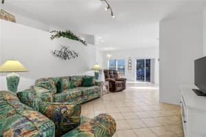 10723 Pearl Bay Cir, Estero, FL 33928, Sold 02/15/23