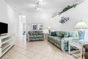 10723 Pearl Bay Cir, Estero, FL 33928, Sold 02/15/23