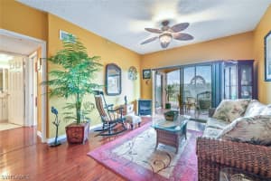 1865 Florida Club Dr, Naples, FL 34112, Sold 04/12/23