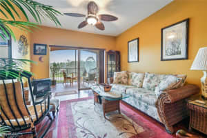 1865 Florida Club Dr, Naples, FL 34112, Sold 04/12/23