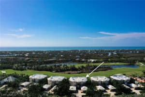 5669 Baltusrol Ct #3b, Sanibel, FL 33957, Sold 03/06/23