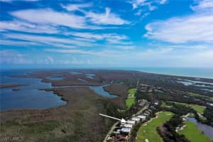 5669 Baltusrol Ct #3b, Sanibel, FL 33957, Sold 03/06/23