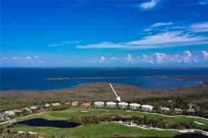 5669 Baltusrol Ct #3b, Sanibel, FL 33957, Sold 03/06/23