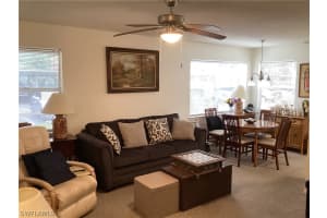 12591 Equestrian Cir APT 1207, Fort Myers, FL 33907, Sold 05/15/23