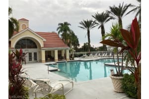 12591 Equestrian Cir APT 1207, Fort Myers, FL 33907, Sold 05/15/23