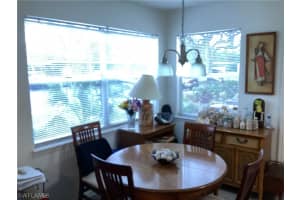 12591 Equestrian Cir APT 1207, Fort Myers, FL 33907, Sold 05/15/23