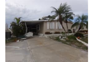 MLS# 223000928, Fort Myers Beach, Florida 33931