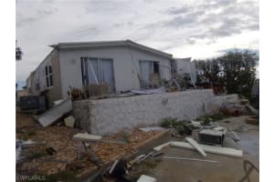 MLS# 223000928, Fort Myers Beach, Florida 33931