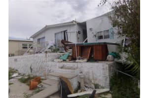 MLS# 223000928, Fort Myers Beach, Florida 33931