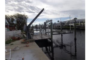 MLS# 223000928, Fort Myers Beach, Florida 33931