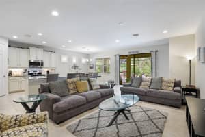16432 Aberdeen Wy, Naples, FL 34110, Sold 03/13/23