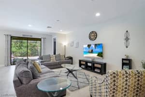 16432 Aberdeen Wy, Naples, FL 34110, Sold 03/13/23