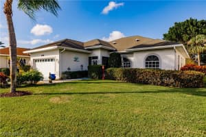 2381 Piccadilly Circus, Naples, FL 34112, Sold 04/17/23