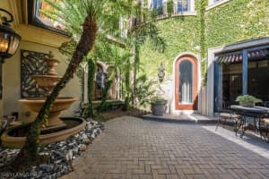 2959 Tiburon Blvd E, Naples, FL 34109, Sold 03/01/23