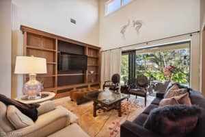 2959 Tiburon Blvd E, Naples, FL 34109, Sold 03/01/23