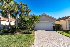 10048 Mimosa Silk Dr, Fort Myers, FL 33913, Sold 04/14/23