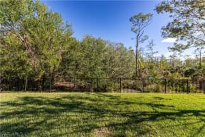 10048 Mimosa Silk Dr, Fort Myers, FL 33913, Sold 04/14/23
