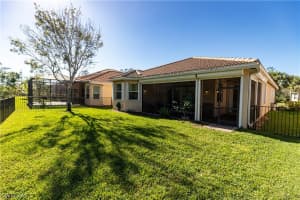 10048 Mimosa Silk Dr, Fort Myers, FL 33913, Sold 04/14/23