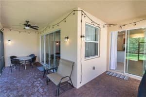10048 Mimosa Silk Dr, Fort Myers, FL 33913, Sold 04/14/23