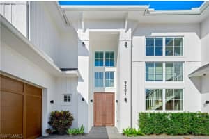 9201 Mercato Way, Naples, FL 34108, Sold 03/21/23