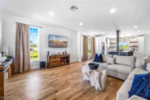 7843 Cameron Cir, Fort Myers, FL 33912, Sold 03/09/23