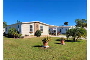 121 Lime Key Ln, Naples, FL 34114, Sold 01/26/23