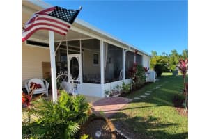 121 Lime Key Ln, Naples, FL 34114, Sold 01/26/23