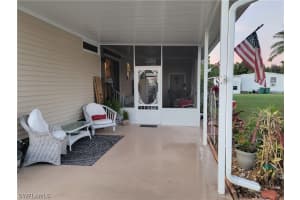121 Lime Key Ln, Naples, FL 34114, Sold 01/26/23