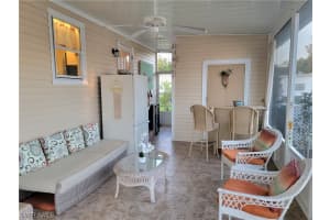 121 Lime Key Ln, Naples, FL 34114, Sold 01/26/23