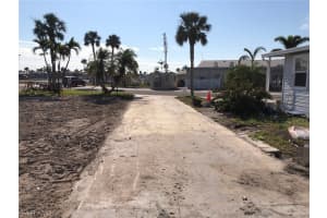 11210 Bayside Ln, Fort Myers Beach, FL 33931, Sold 03/27/23