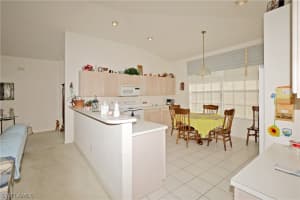 9435 Crocus Ct, Fort Myers, FL 33967, Sold 02/21/23