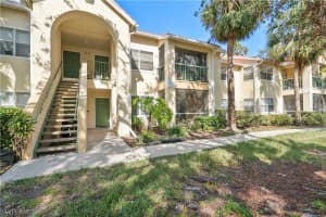 12610 Equestrian Cir, Fort Myers, FL 33907, Sold 02/03/23