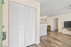 12610 Equestrian Cir, Fort Myers, FL 33907, Sold 02/03/23
