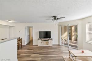 12610 Equestrian Cir, Fort Myers, FL 33907, Sold 02/03/23