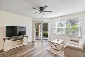 12610 Equestrian Cir, Fort Myers, FL 33907, Sold 02/03/23