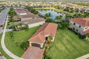 4363 Aurora St, Naples, FL 34119, Sold 03/17/23