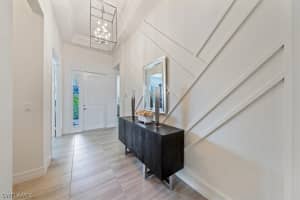 4363 Aurora St, Naples, FL 34119, Sold 03/17/23
