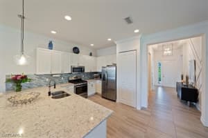 4363 Aurora St, Naples, FL 34119, Sold 03/17/23